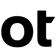 OpenText Asset Management logo