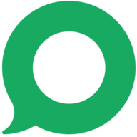 Axonify logo