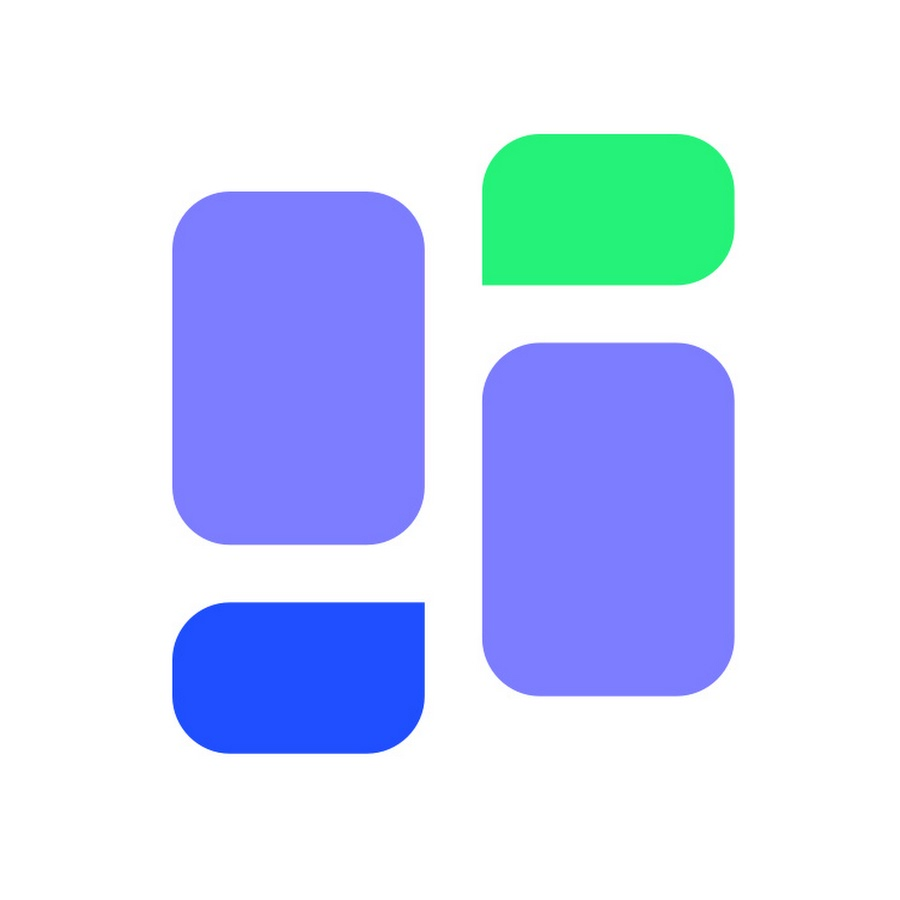 SuperSaaS Customer Reviews 2026 | Appointment Scheduling