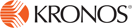 Kronos Workforce Management logo