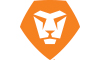 Workfront logo