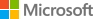 Microsoft System Center Endpoint Protection logo