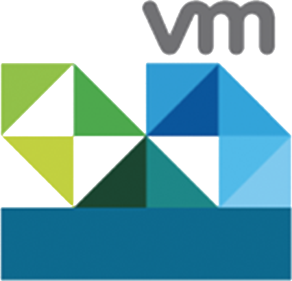 vRealize Suite logo