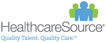 Automated Reference Checking logo
