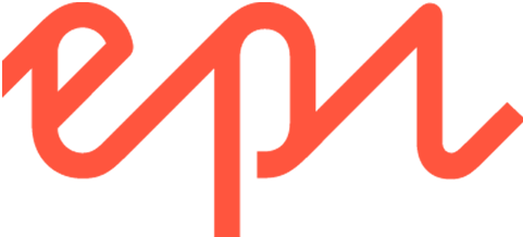 Episerver Digital Experience Cloud logo