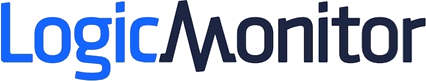 LogicMonitor Platform logo