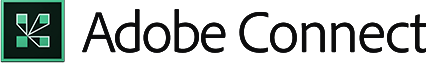 Adobe Connect logo