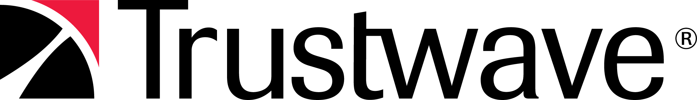 Trustwave DBProtect VM logo
