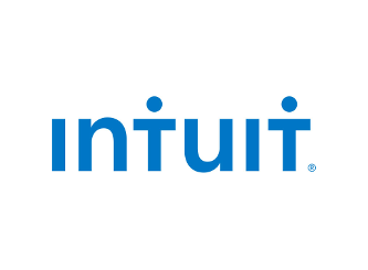 Intuit Payroll logo