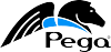 Pega BPM logo