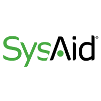 SysAid logo
