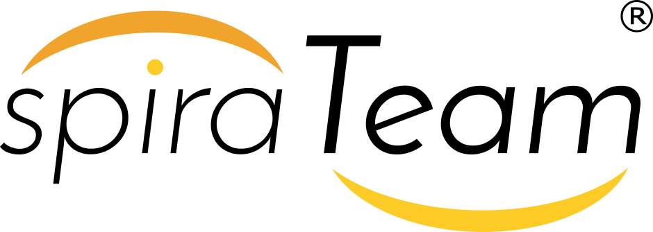Inflectra SpiraTeam ALM Software logo