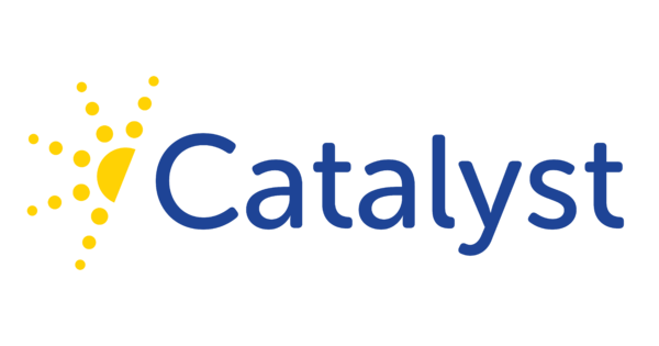 Insight Discovery logo
