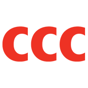 OpTIME logo