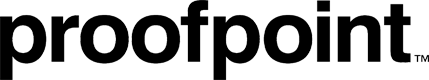 Proofpoint Email Security Gateway logo