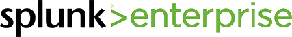 Splunk Enterprise Security logo