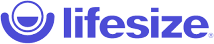 Lifesize Cloud logo
