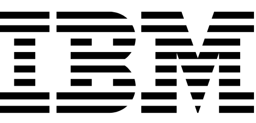 IBM Control Desk logo