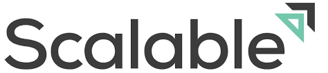 Scalable Asset Vision logo