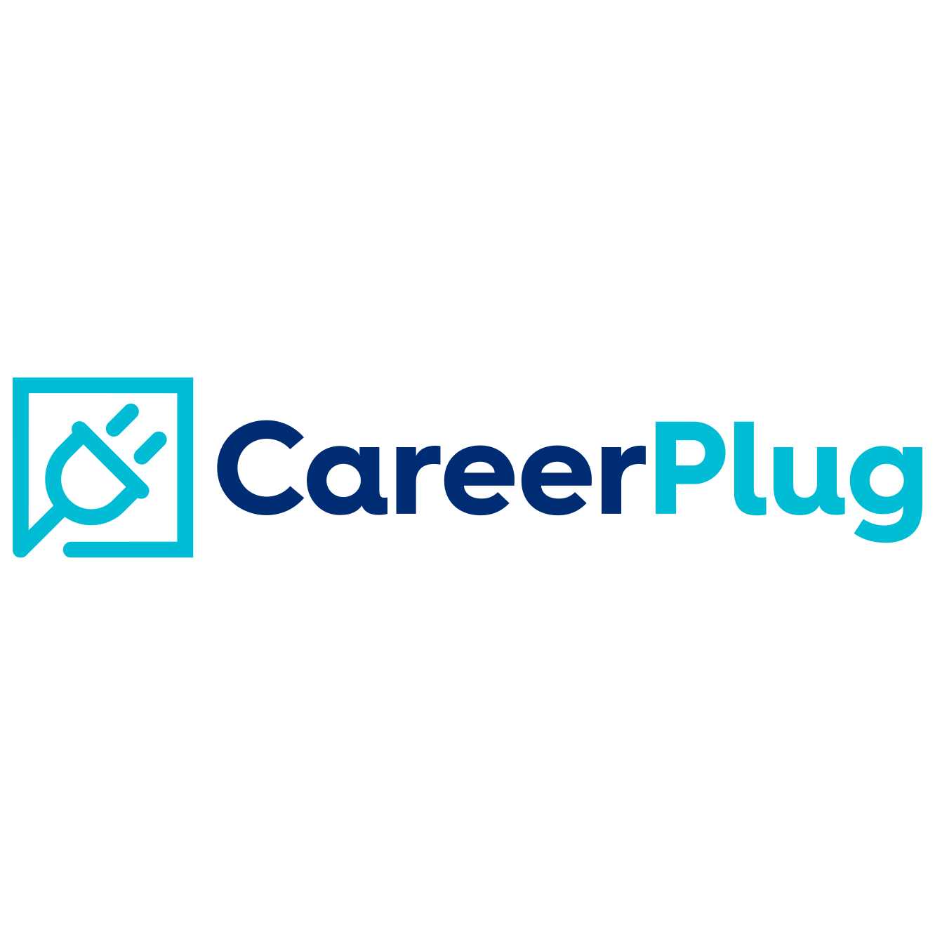 CareerPlug logo