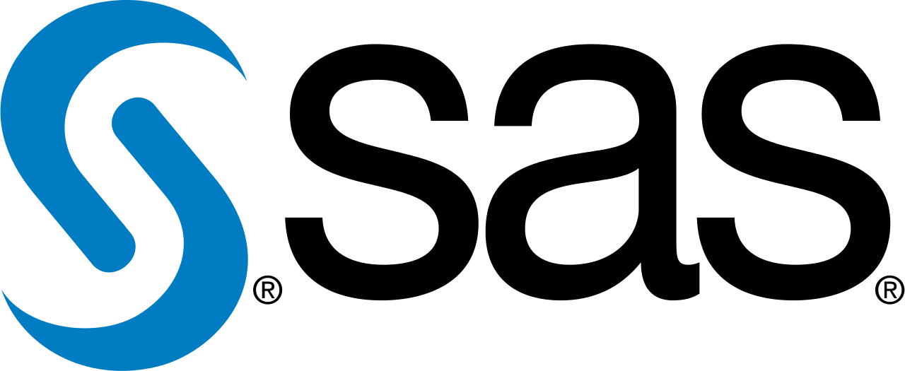 SAS Personal Data Protection logo