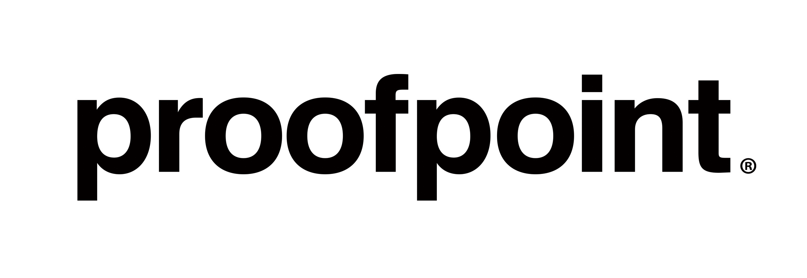 Proofpoint Data Discover logo