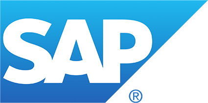 SAP Data Archiving logo