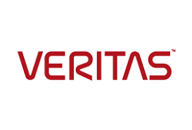 Veritas Enterprise Vault logo