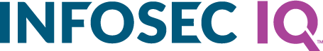 Infosec IQ logo