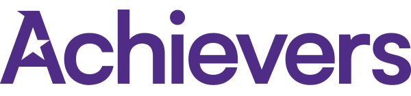 Achievers logo