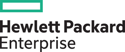 HP Database and Middleware Automation logo