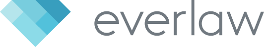 Everlaw logo
