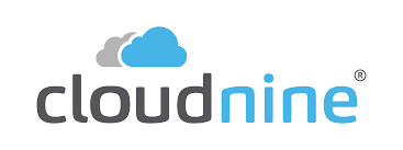 CloudNine LAW logo