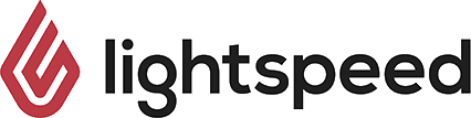 Lightspeed POS logo