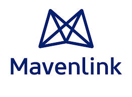 Mavenlink logo