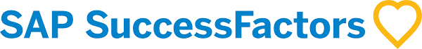 SAP SuccessFactors logo