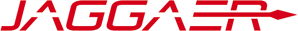 Jaggaer Sourcing logo