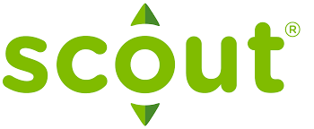 Scout RFP logo