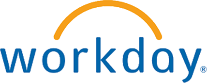 Workday Human Capital Management logo