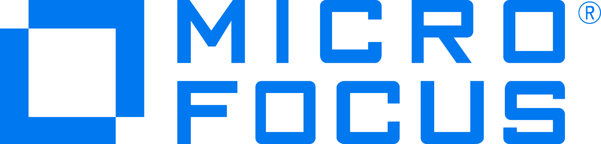 ALM Octane logo
