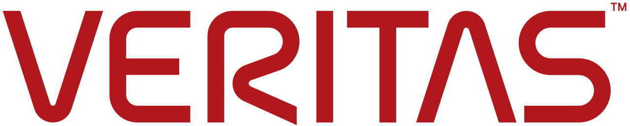 Veritas eDiscovery Platform logo