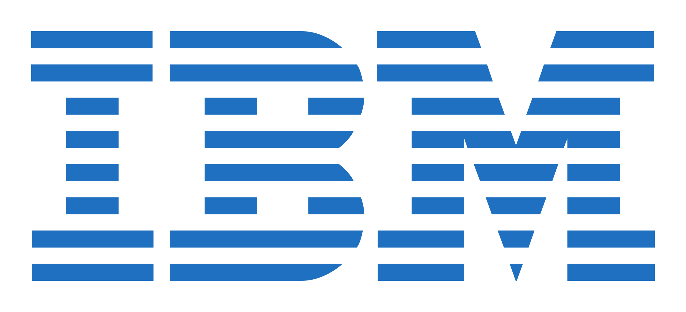 IBM Digital Insights logo