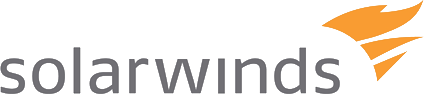 SolarWinds Network Performance Monitor logo