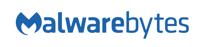 Malwarebytes Endpoint Detection and Response logo
