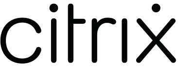 Citrix Endpoint Management logo