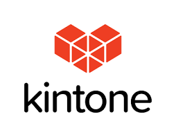 Kintone logo