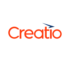 Creatio Studio logo