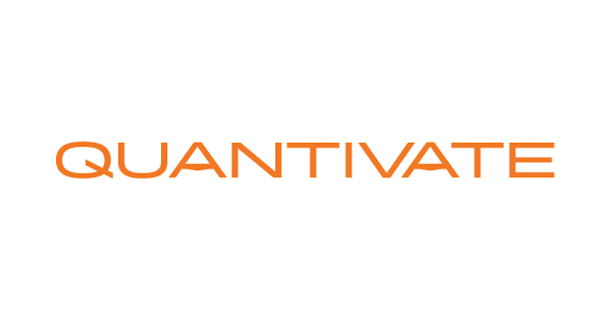 Quantivate Business Continuity Software logo