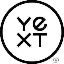 Yext logo