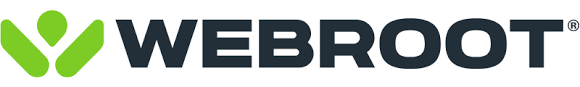 Webroot Business Endpoint Protection logo